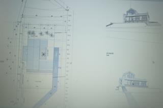 Commercial Property for Sale in Dana Bay Western Cape